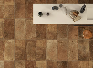 Tile by Series - Page 1