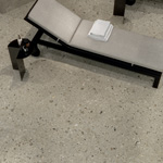 terrazzo