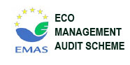 ecolabel