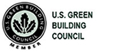 us green building council