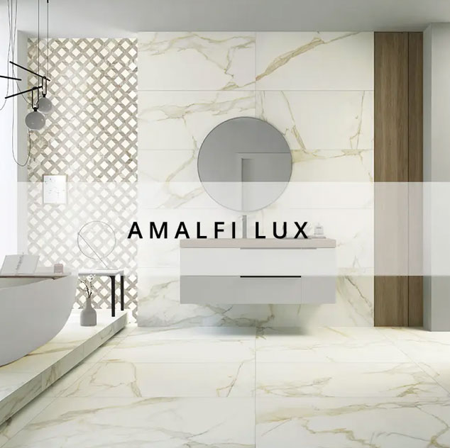 Amalfi Lux