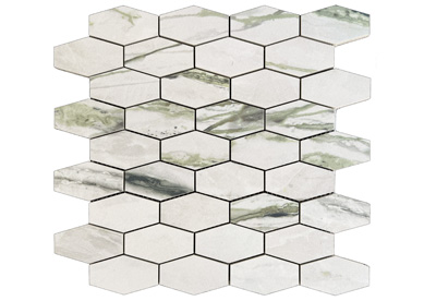 mosaic