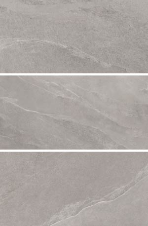 Ardennes Bluestone Porcelain Tile