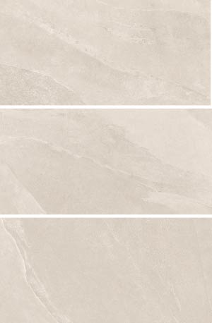 Ardennes Bluestone Porcelain Tile