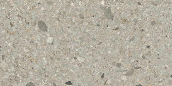 terrazzo cold 1224