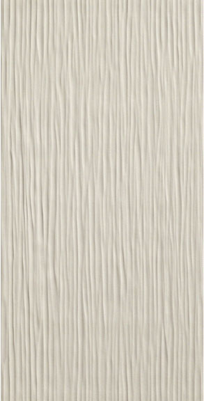 Atlas Concorde Arty - Italian Ceramic Wall Tile - Wave