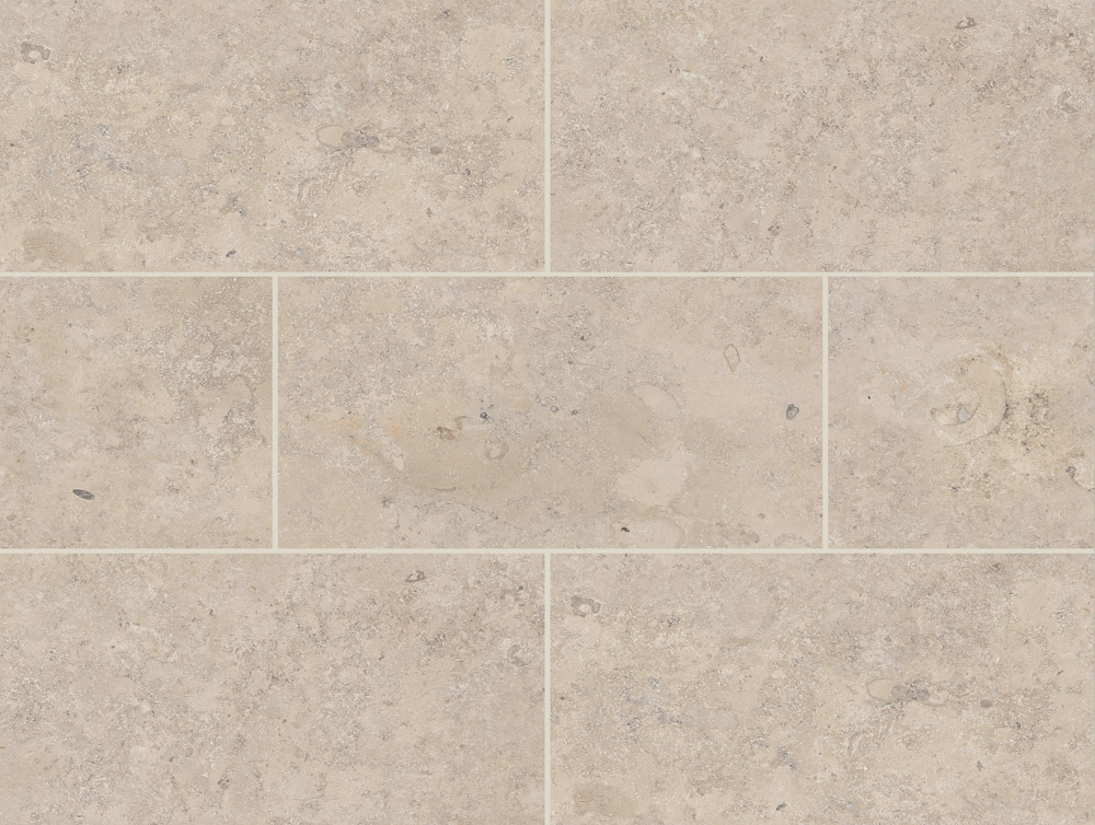 Baar Beige Natural