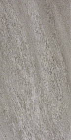 milk Grey