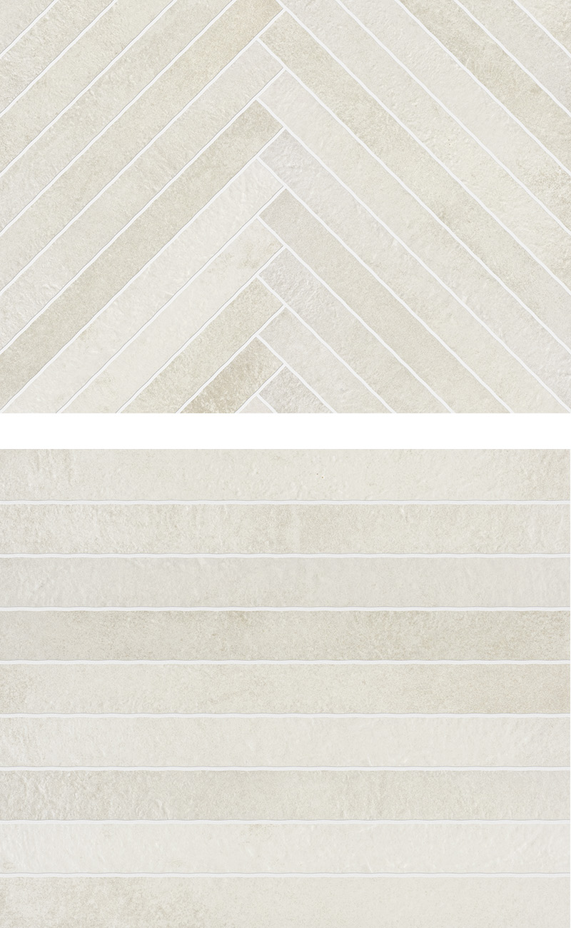 Light Shell (GIBSLS)
