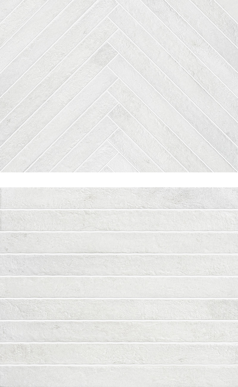 White (GIBSWE)