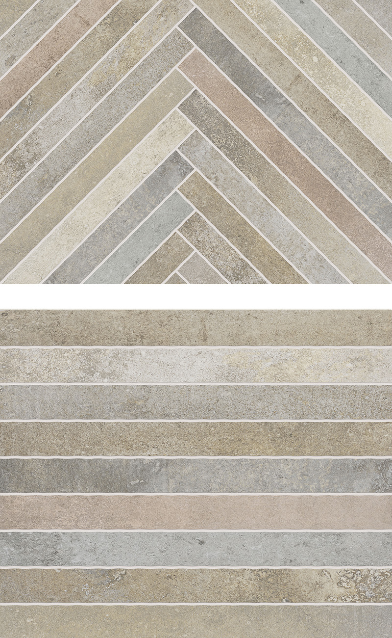 Warm Slate (GIBSWS)