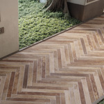 Terracotta