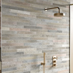 Warm Slate