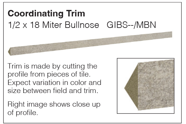trim