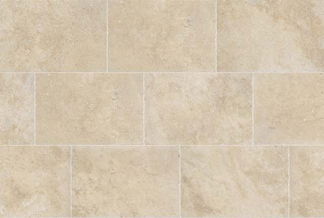 beige natural