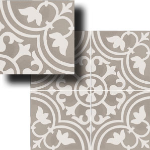 Original Taupe C