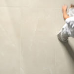 MCDA Pure Avorio
