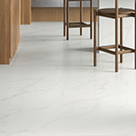 MCDA Calacatta Velato