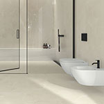 MCDA Pure Avorio
