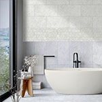 Bianco Azzurro LFEE