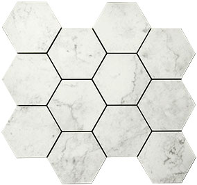 Oyster Shade