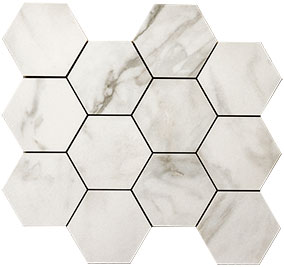 Oyster Shade