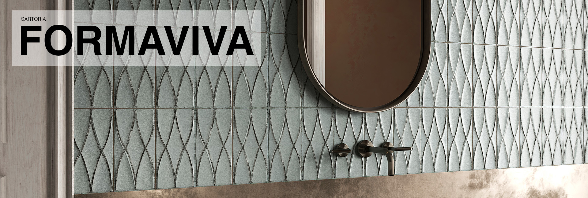Formaviva