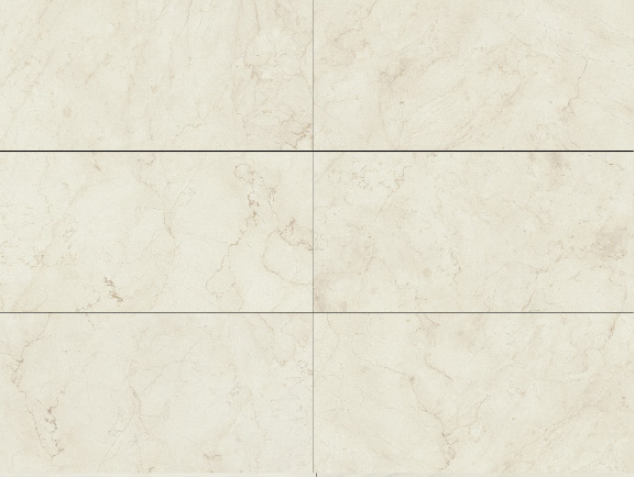 Marca Corona Foyer Royal- Italian Porcelain Tile