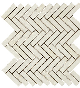 herringbone