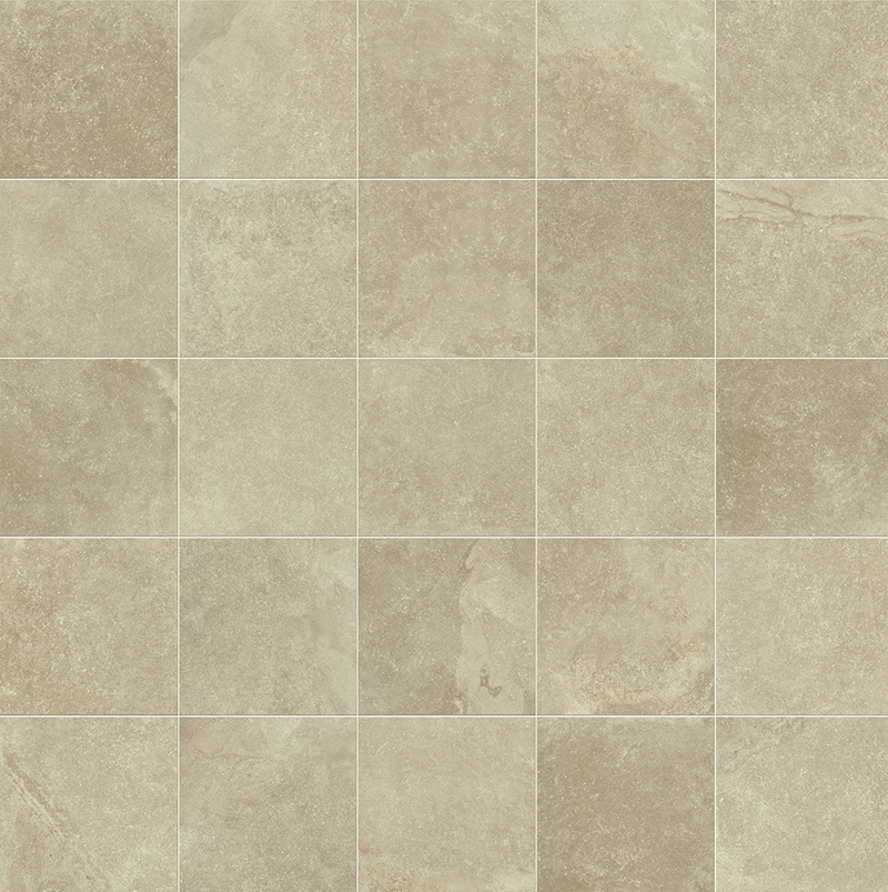 Beige_VWMSBEN