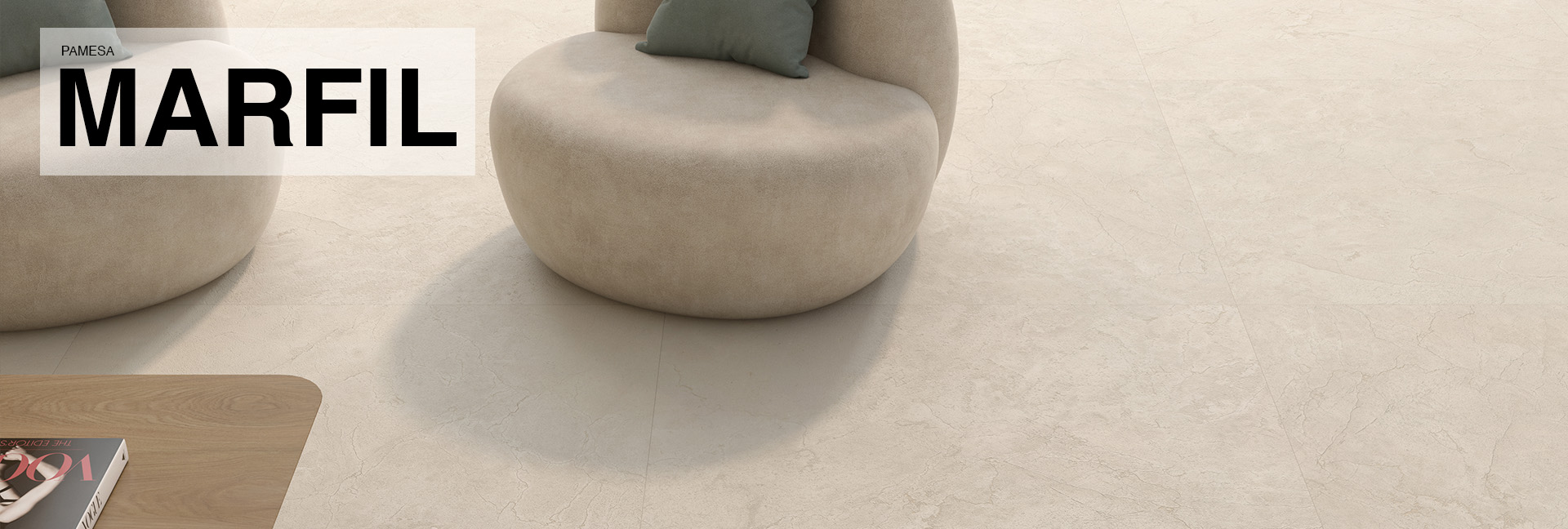 marfil