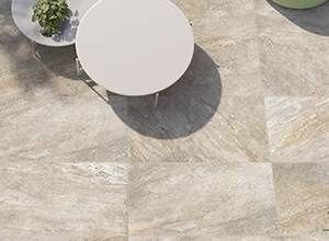ESMQ Millennium Quartz