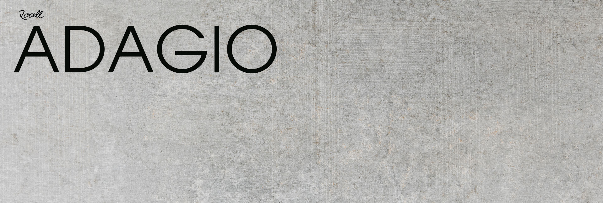 adagio