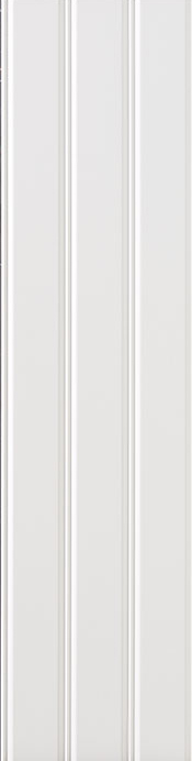 Bianco Matte