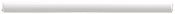 1 x 8 Surface Bullnose