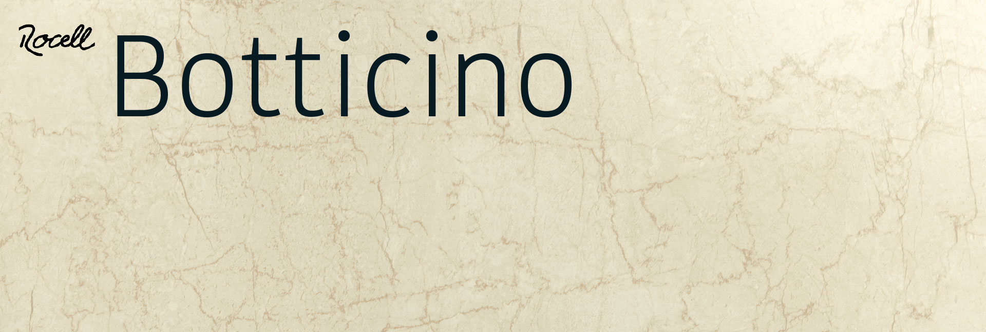 botticino
