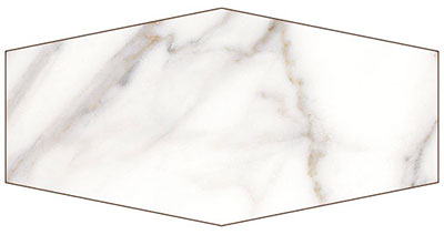 calacatta oro