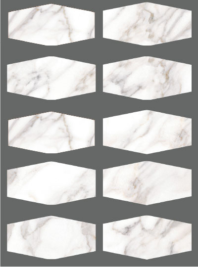 variation
