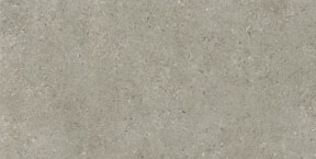 pietra