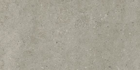 pietra