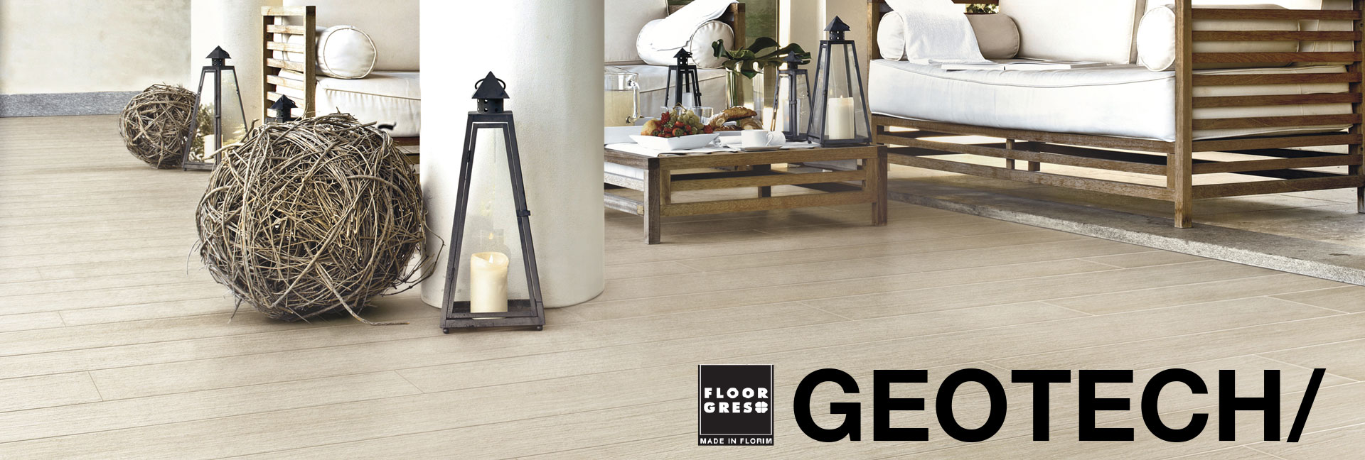 geotech