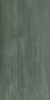 geogray natural