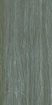 geogray structured