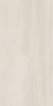geowhite natural