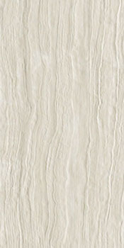 geowhite strctured