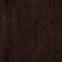 tobacco