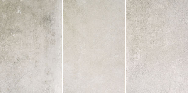 Grigio