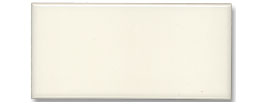 4 x 8 cream