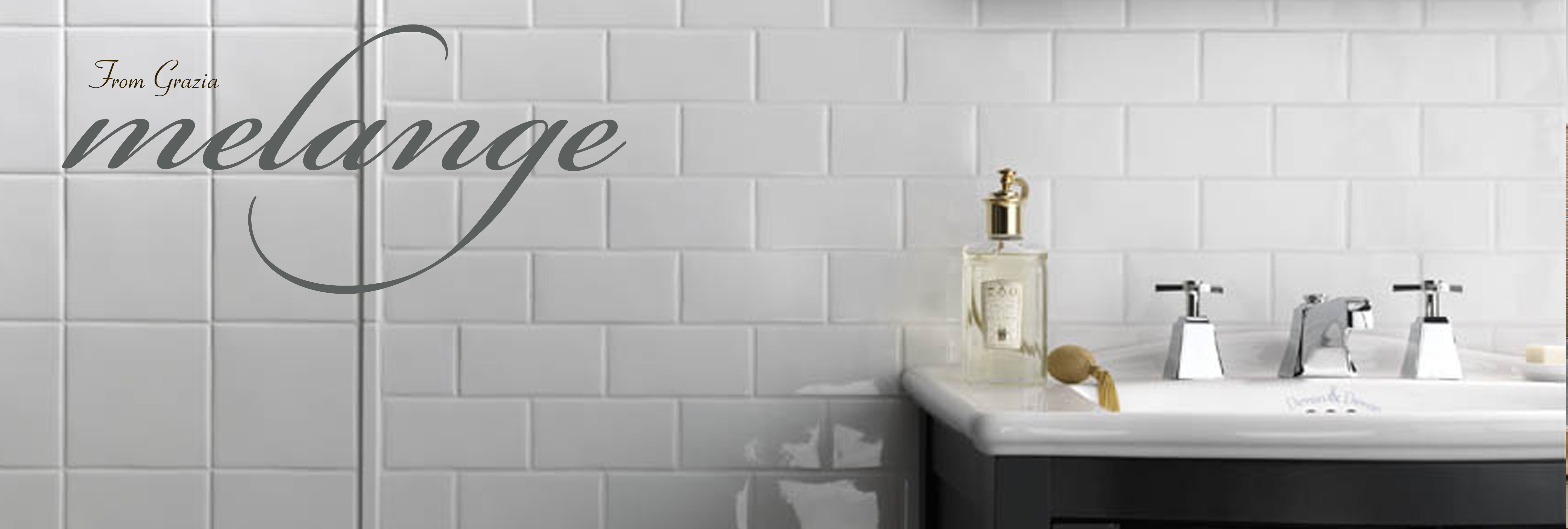 melange