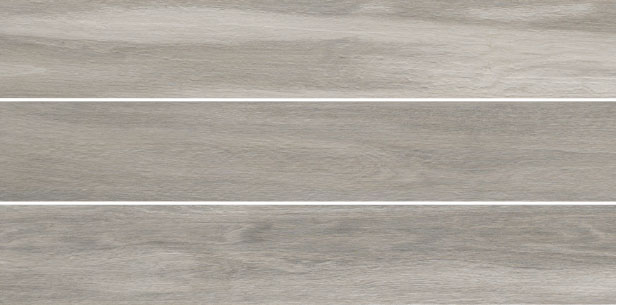 rovere